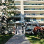 Apartamento com 3 dormitórios à venda, 101 m² por R$ 540.000,00 - Parque Hotel - Araruama/RJ