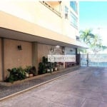 Apartamento com 1 dormitório à venda, 50 m² por R$ 320.000,00 - Centro - Araruama/RJ