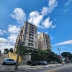 Apartamento com 2 dormitórios à venda, 80 m² por R$ 195.581,42 - Encantado - Rio de Janeiro/RJ