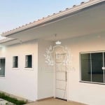 Casa com 2 dormitórios à venda, 75 m² por R$ 339.000,00 - Boa Perna - Araruama/RJ