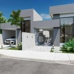 Casa com 2 dormitórios à venda, 70 m² por R$ 350.000,00 - Cidade Nova - Iguaba Grande/RJ