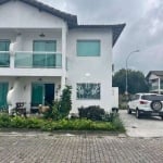 Casa com 3 dormitórios à venda, 132 m² por R$ 750.000,00 - Praia do Siqueira - Cabo Frio/RJ