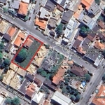 Terreno à venda, 1200 m² por R$ 3.500.000,00 - Centro - Araruama/RJ