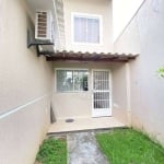 Casa com 4 dormitórios à venda, 181 m² por R$ 650.000 - Coqueiral - Araruama/RJ