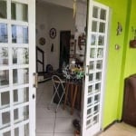 Sobrado com 4 dormitórios à venda, 250 m² por R$ 350.000,00 - Praia do Saco - Mangaratiba/RJ