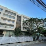 Apartamento com 3 dormitórios à venda, 80 m² por R$ 700.000,00 - Braga - Cabo Frio/RJ