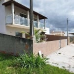 Casa com 3 dormitórios à venda, 150 m² por R$ 890.000,00 - Nova São Pedro - São Pedro da Aldeia/RJ