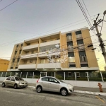 Apartamento com 5 dormitórios à venda, 180 m² por R$ 600.000,00 - Vila Nova - Cabo Frio/RJ