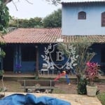 Casa com 3 dormitórios à venda, 262 m² por R$ 950.000,00 - Ogiva - Cabo Frio/RJ