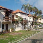 Casa com 2 dormitórios à venda, 70 m² por R$ 540.000,00 - Portinho - Cabo Frio/RJ