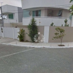 Casa com 4 dormitórios à venda, 200 m² por R$ 1.200.000,00 - Portinho - Cabo Frio/RJ