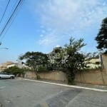 Terreno à venda, 300 m² por R$ 800.000,00 - Braga - Cabo Frio/RJ