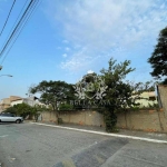 Terreno à venda, 900 m² por R$ 2.400.000,00 - Braga - Cabo Frio/RJ