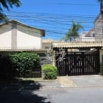 Casa com 2 dormitórios à venda, 67 m² por R$ 460.000,00 - Palmeiras - Cabo Frio/RJ