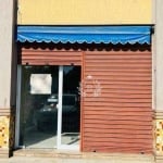 Sala para alugar, 35 m² por R$ 3.009,00/mês - Centro - Araruama/RJ