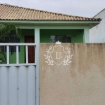 Casa com 2 dormitórios à venda, 80 m² por R$ 350.000,00 - Ubás - Iguaba Grande/RJ