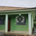 Casa com 3 dormitórios à venda, 95 m² por R$ 380.000,00 - Ubás - Iguaba Grande/RJ