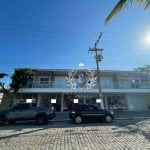 Loja à venda, 40 m² por R$ 275.000,00 - Portinho - Cabo Frio/RJ