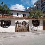 Apartamento com 3 dormitórios à venda, 95 m² por R$ 395.000,00 - Braga - Cabo Frio/RJ