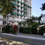 Apartamento com 2 dormitórios à venda, 78 m² por R$ 380.000 - Madureira - Rio de Janeiro/RJ