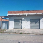 Loja à venda, 200 m² por R$ 200.000,00 - Rio Do Limão - Araruama/RJ