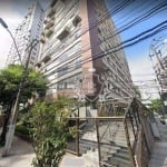 Apartamento com 2 dormitórios à venda, 60 m² por R$ 390.000,00 - Ingá - Niterói/RJ