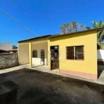 Casa com 3 dormitórios à venda, 144 m² por R$ 250.000,00 - Praça da Bandeira - Araruama/RJ