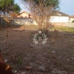 Terreno à venda, 523 m² por R$ 550.000 - Foguete - Cabo Frio/RJ