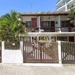 Casa com 1 dormitório à venda, 70 m² por R$ 370.000,00 - Vila Nova - Cabo Frio/RJ