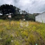 Terreno à venda, 617 m² por R$ 900.000,00 - Rio da Areia - Saquarema/RJ