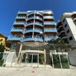 Apartamento com 3 dormitórios, 152 m² - venda por R$ 850.000,00 ou aluguel por R$ 4.506,00/mês - Dunas - Cabo Frio/RJ