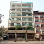 Apartamento à venda, 78 m² por R$ 400.000,00 - Parque Hotel - Araruama/RJ