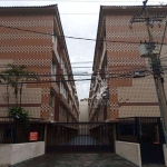 Apartamento com 1 dormitório à venda, 48 m² por R$ 350.000,00 - Centro - Cabo Frio/RJ