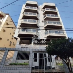 Apartamento com 1 dormitório à venda, 60 m² por R$ 355.000,00 - Centro - Cabo Frio/RJ