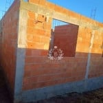 Terreno à venda, 180 m² por R$ 130.000,00 - Fazendinha - Araruama/RJ