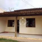 Casa com 2 dormitórios à venda, 80 m² por R$ 220.000,00 - Boa Perna - Araruama/RJ