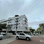 Cobertura com 3 dormitórios, 130 m² - venda por R$ 910.000,00 ou aluguel por R$ 4.480,00/mês - Centro - Cabo Frio/RJ