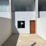 Casa com 2 dormitórios à venda, 112 m² por R$ 398.000,00 - Hawai - Araruama/RJ