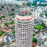 Sala à venda, 40 m² por R$ 210.000,00 - Centro - Niterói/RJ