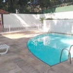 Apartamento com 3 dormitórios à venda, 101 m² por R$ 630.000 - Jacarepaguá - Rio de Janeiro/RJ