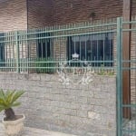 Casa com 3 dormitórios à venda, 100 m² por R$ 300.000,00 - Itatiquara - Araruama/RJ