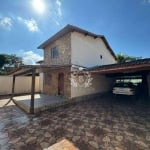 Casa com 2 dormitórios à venda por R$ 475.000,00 - Nova Cidade - Itaboraí/RJ