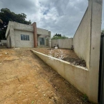 Casa com 2 dormitórios à venda por R$ 375.000,00 - Retiro - Itaboraí/RJ