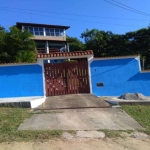 Casa com 3 dormitórios à venda, 100 m² por R$ 300.000,00 - Ubás - Iguaba Grande/RJ