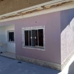 Casa com 2 dormitórios à venda, 80 m² por R$ 440.000,00 - Centro - Iguaba Grande/RJ