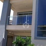 Casa com 3 dormitórios para alugar, 100 m² por R$ 4.800,00/mês - Foguete - Cabo Frio/RJ