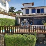 Casa com 3 dormitórios à venda, 150 m² por R$ 800.000,00 - Geribá - Armação dos Búzios/RJ