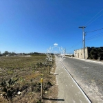 Terreno à venda, 490 m² por R$ 850.000,00 - Foguete - Cabo Frio/RJ