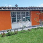 Casa com 3 dormitórios à venda, 231 m² por R$ 750.000,00 - Bananeiras - Araruama/RJ