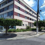 Apartamento com 1 dormitório, 53 m² - venda por R$ 210.000,00 ou aluguel por R$ 1.600,00/mês - Centro - Araruama/RJ